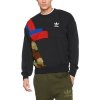 ADIDAS ORIGINALS COLORBLOCK CREW AY9277 ADIDAS ORIGINALS COLORBLOCK CREW AY9277